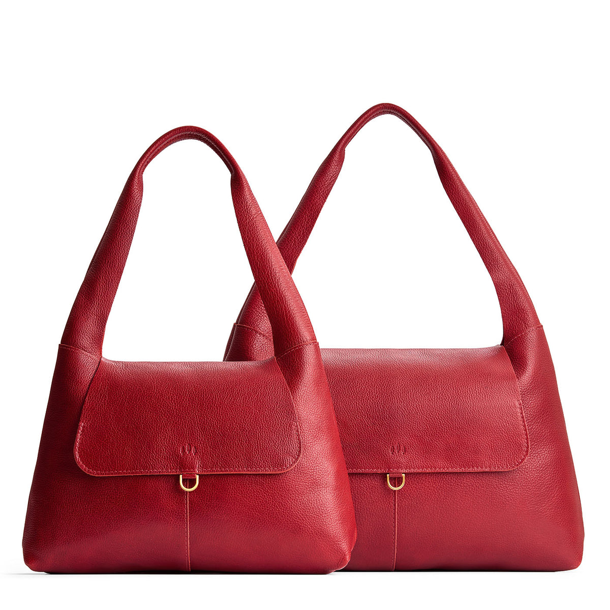 Rowan Shoulder Bag - Image 160