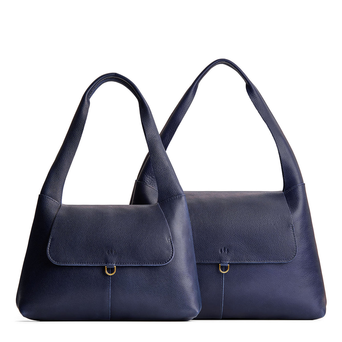 Rowan Shoulder Bag - Image 161