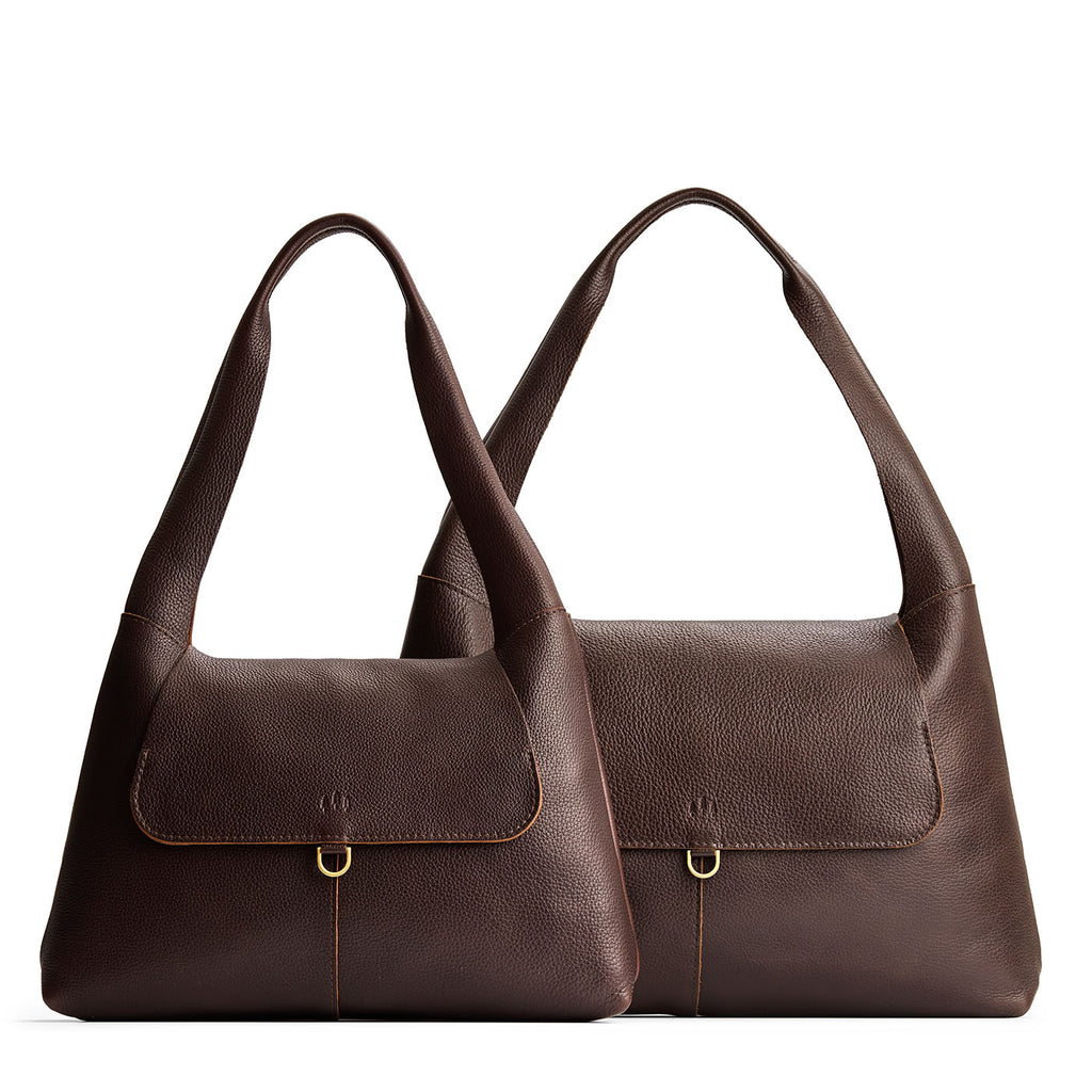 Rowan Shoulder Bag - Image 154