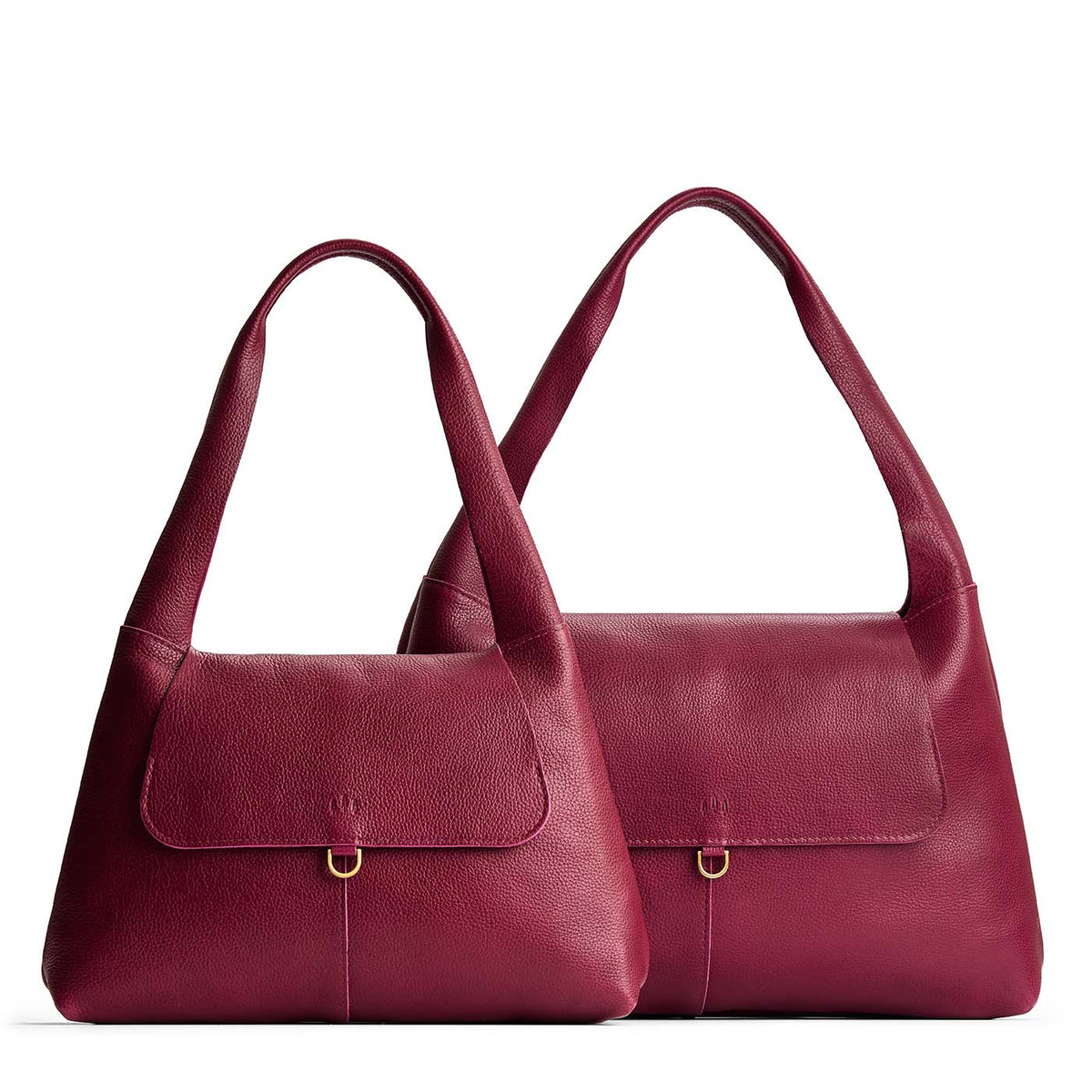 Rowan Shoulder Bag - Image 163