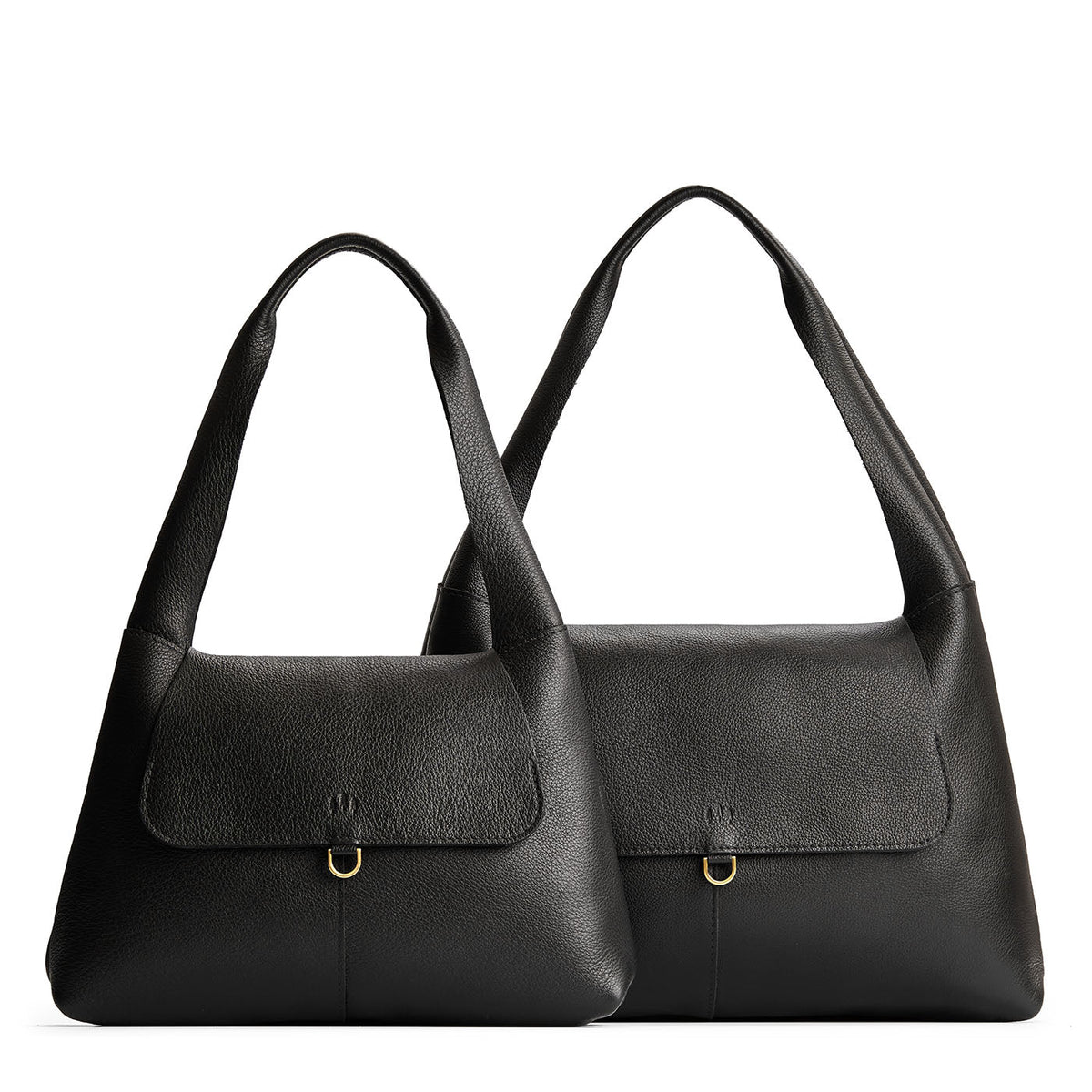 Rowan Shoulder Bag - Image 158