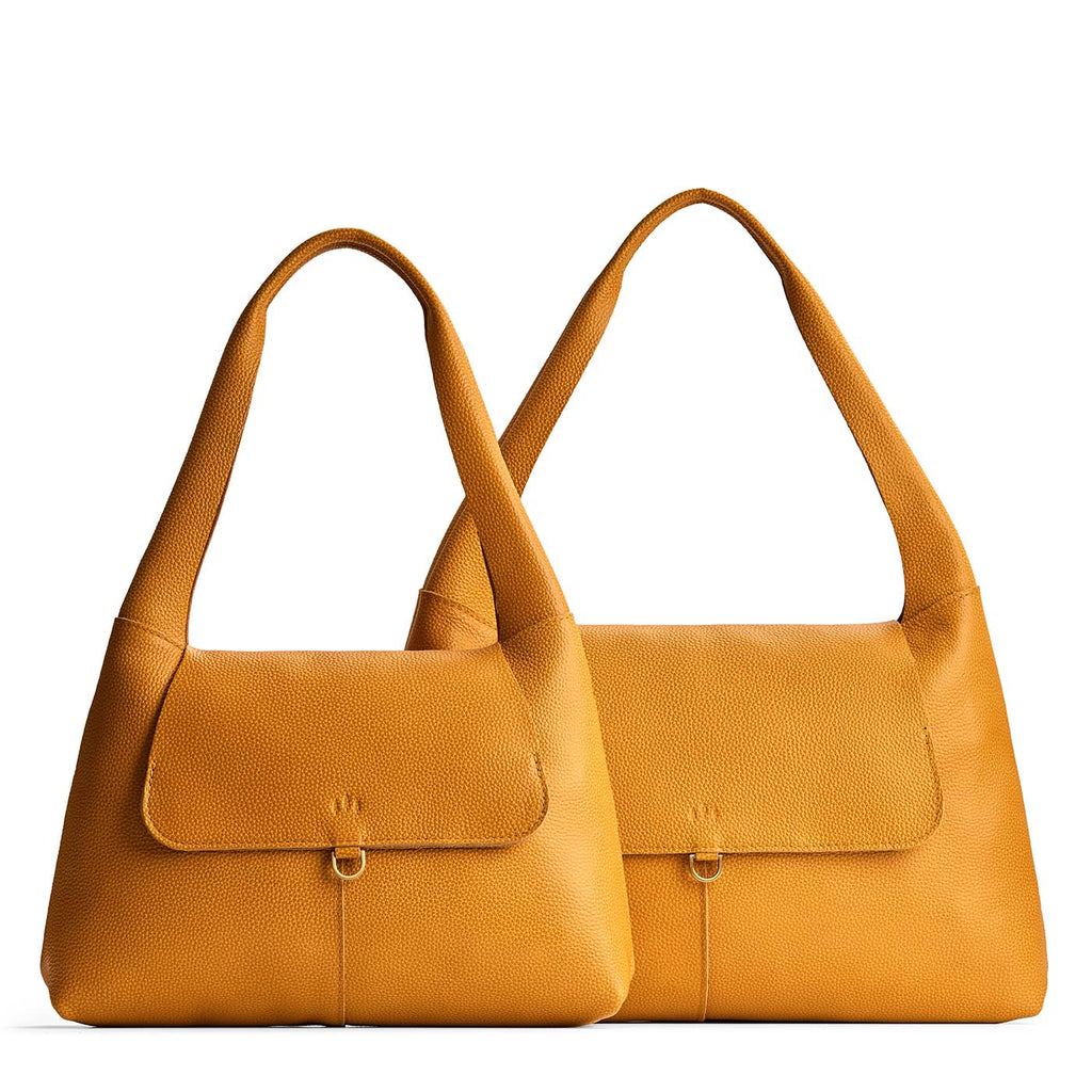 'Almost Perfect' Rowan Shoulder Bag - Image 164