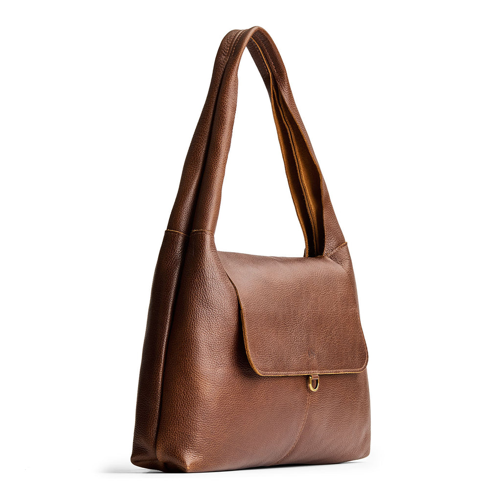 Rowan Shoulder Bag - Image 95