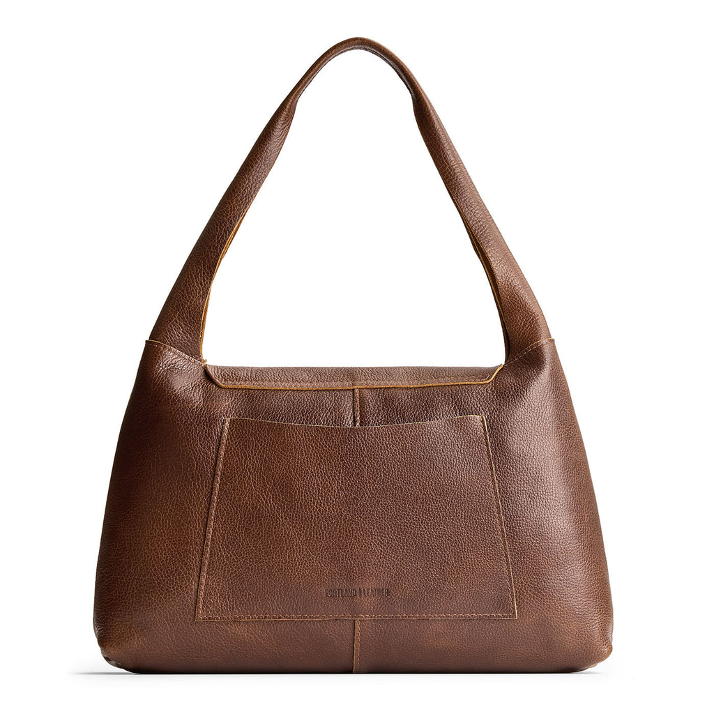 'Almost Perfect' Rowan Shoulder Bag - Image 142
