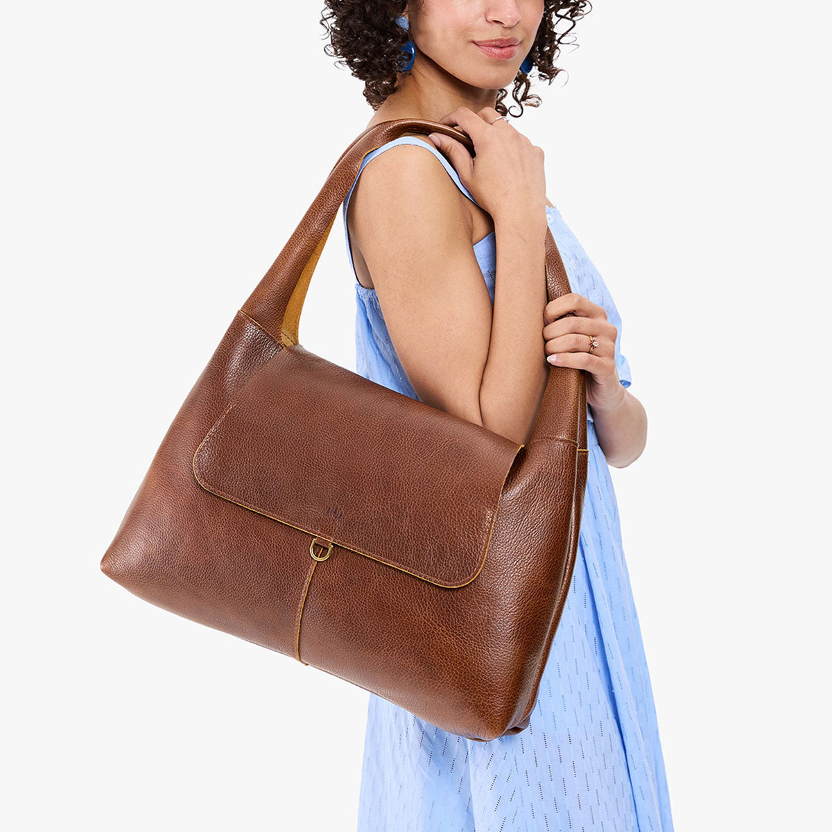 Rowan Shoulder Bag - Image 111