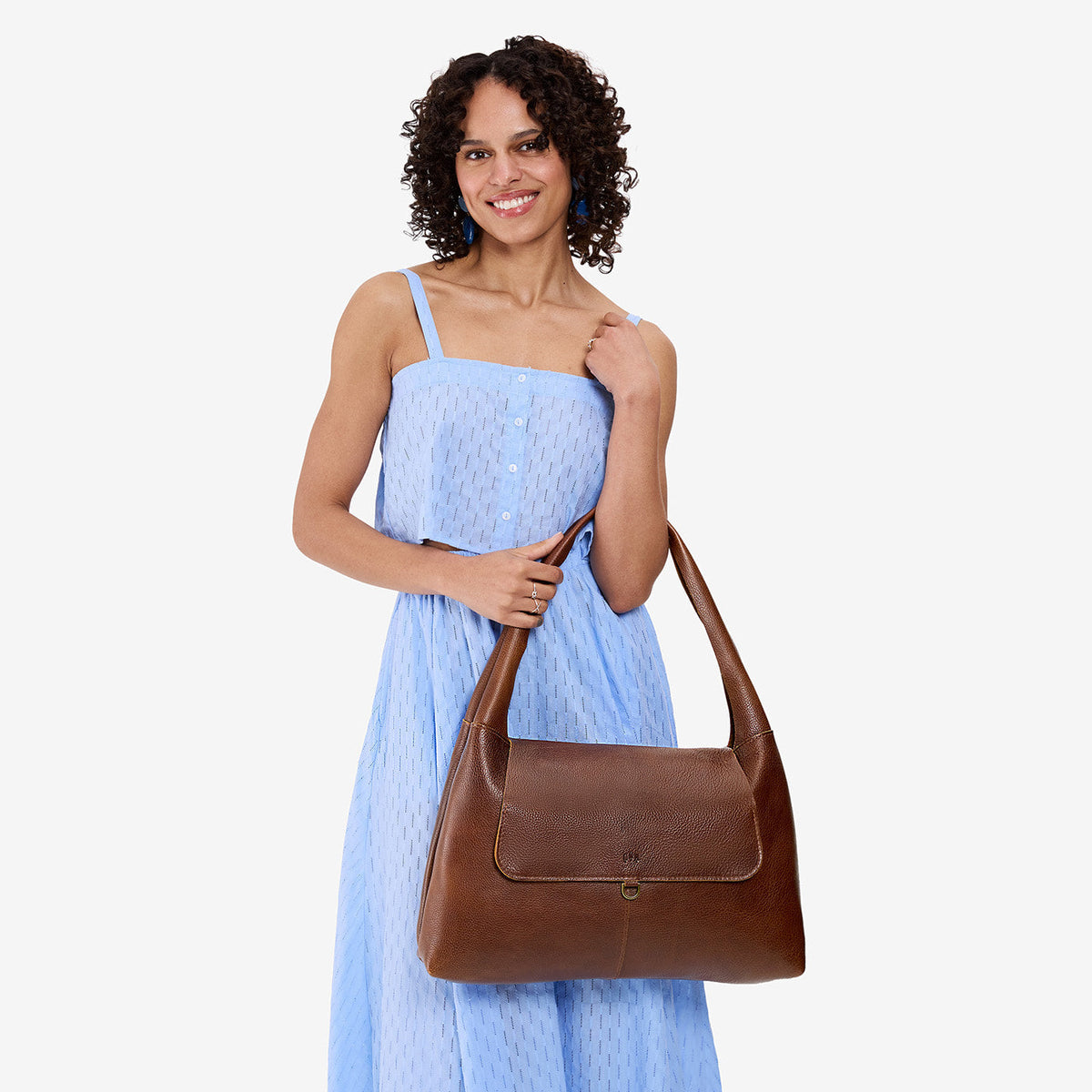 Rowan Shoulder Bag - Image 113