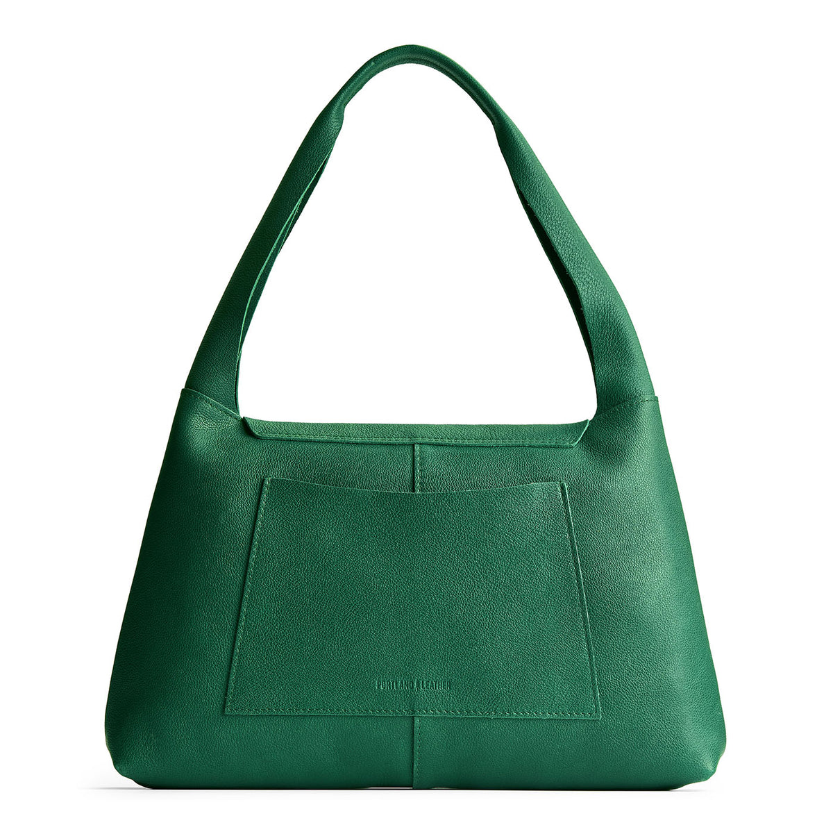Rowan Shoulder Bag - Image 148