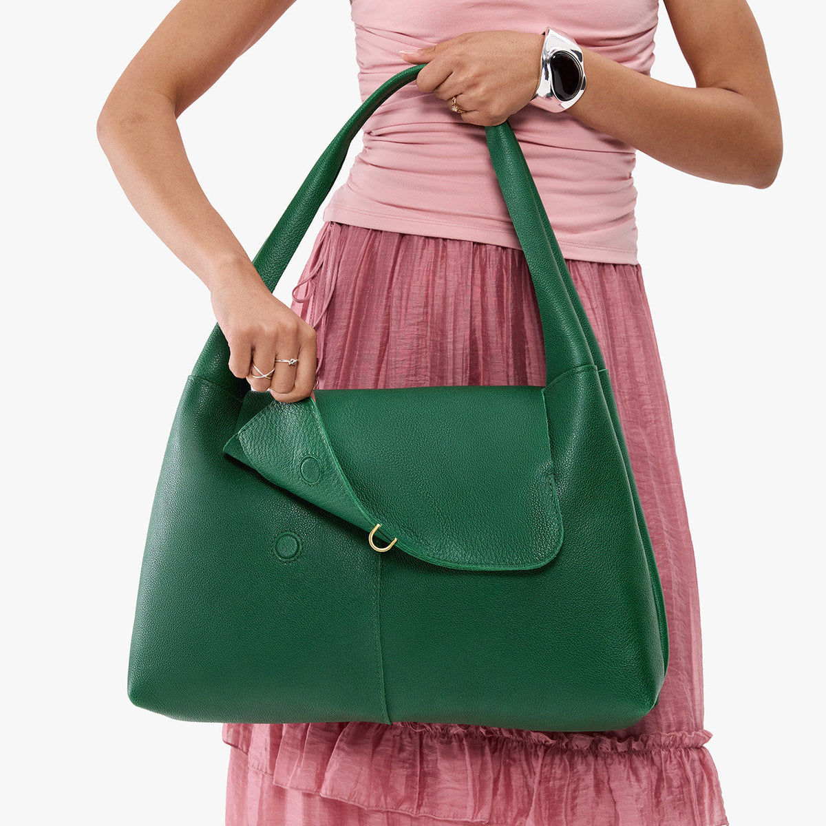 Rowan Shoulder Bag - Image 121