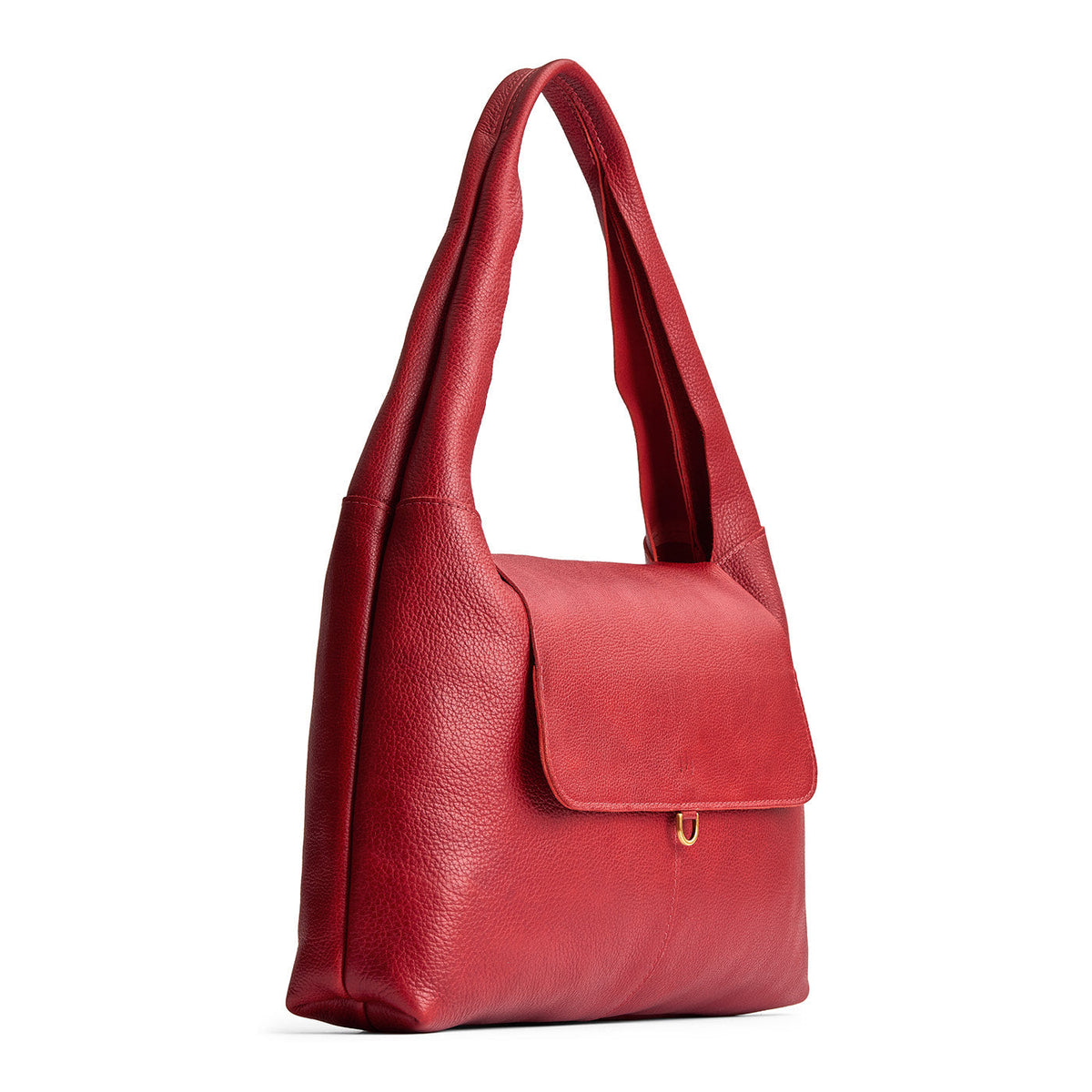 'Almost Perfect' Rowan Shoulder Bag - Image 99