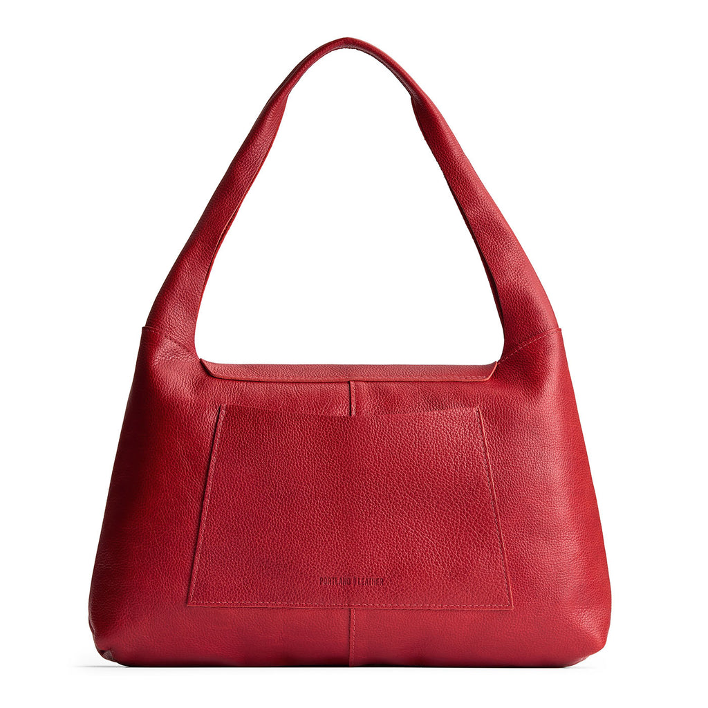 Rowan Shoulder Bag - Image 146