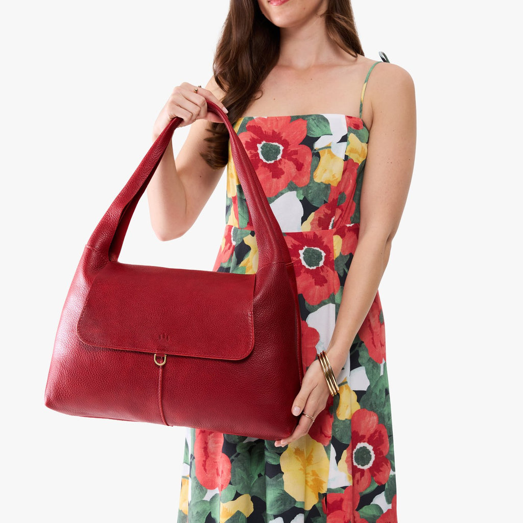 Rowan Shoulder Bag - Image 123