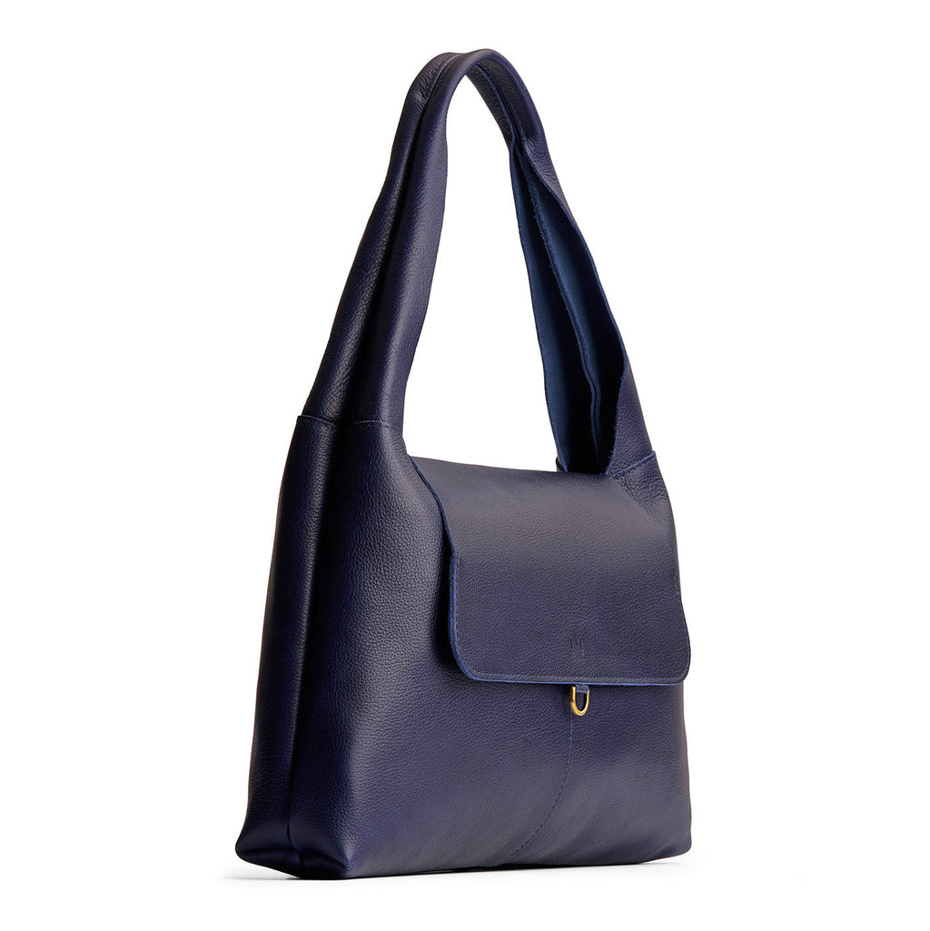 Rowan Shoulder Bag - Image 101