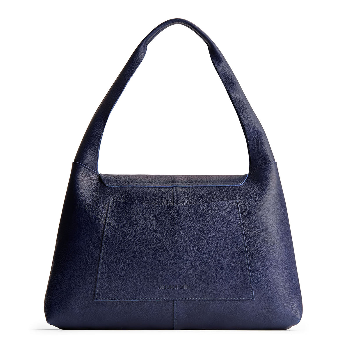 Rowan Shoulder Bag - Image 147