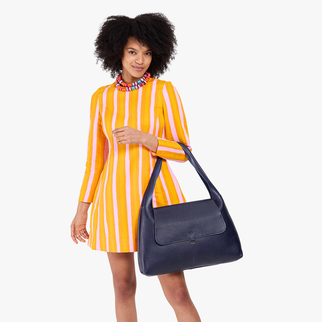 Rowan Shoulder Bag - Image 128