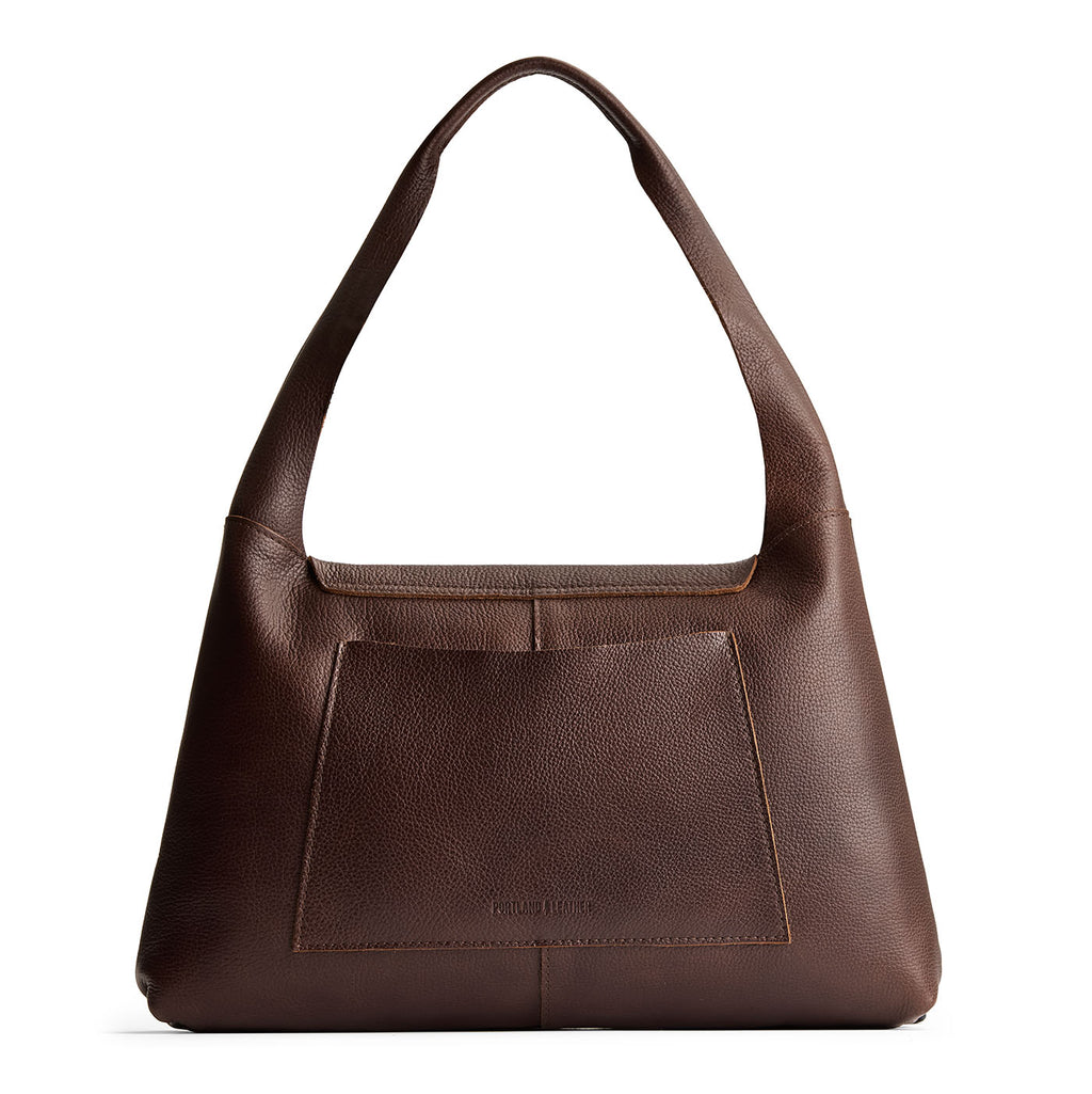 'Almost Perfect' Rowan Shoulder Bag - Image 144