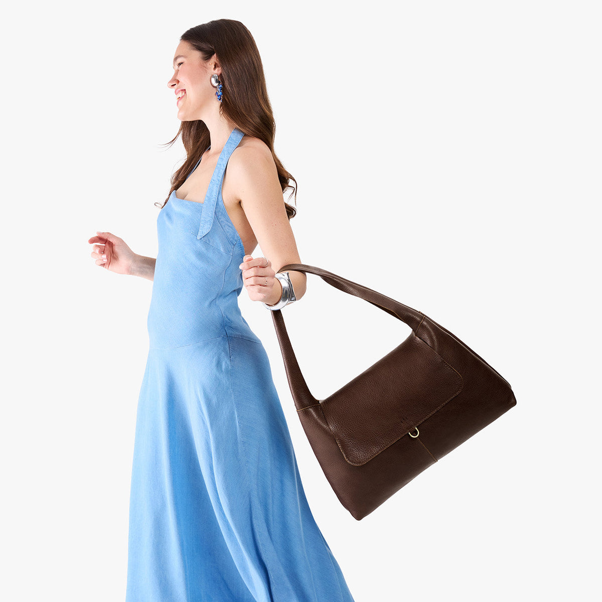 Rowan Shoulder Bag - Image 110