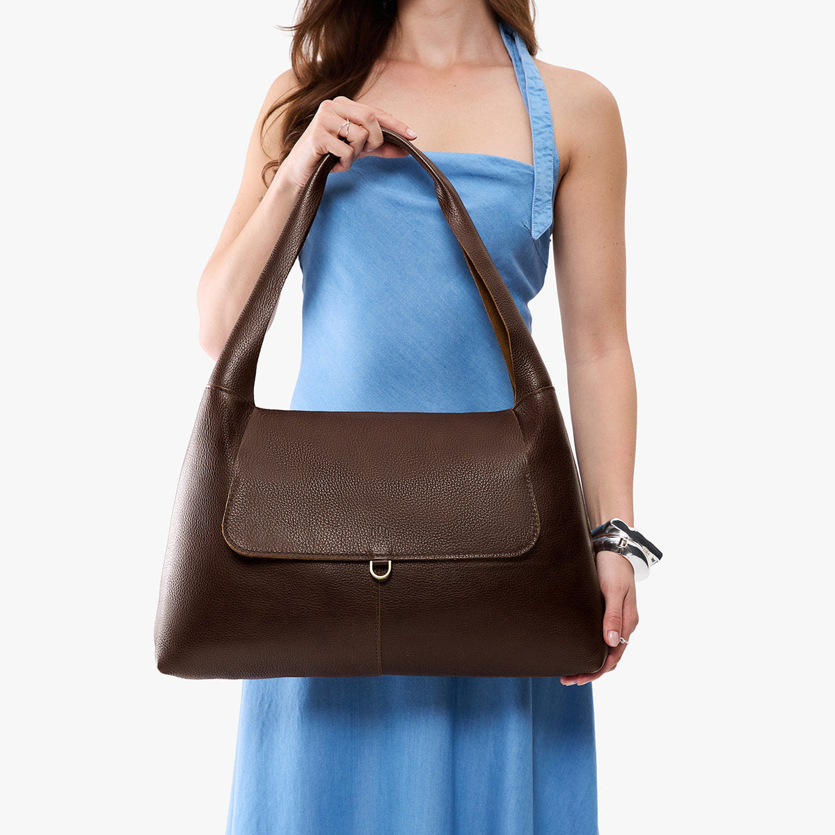 Rowan Shoulder Bag - Image 108