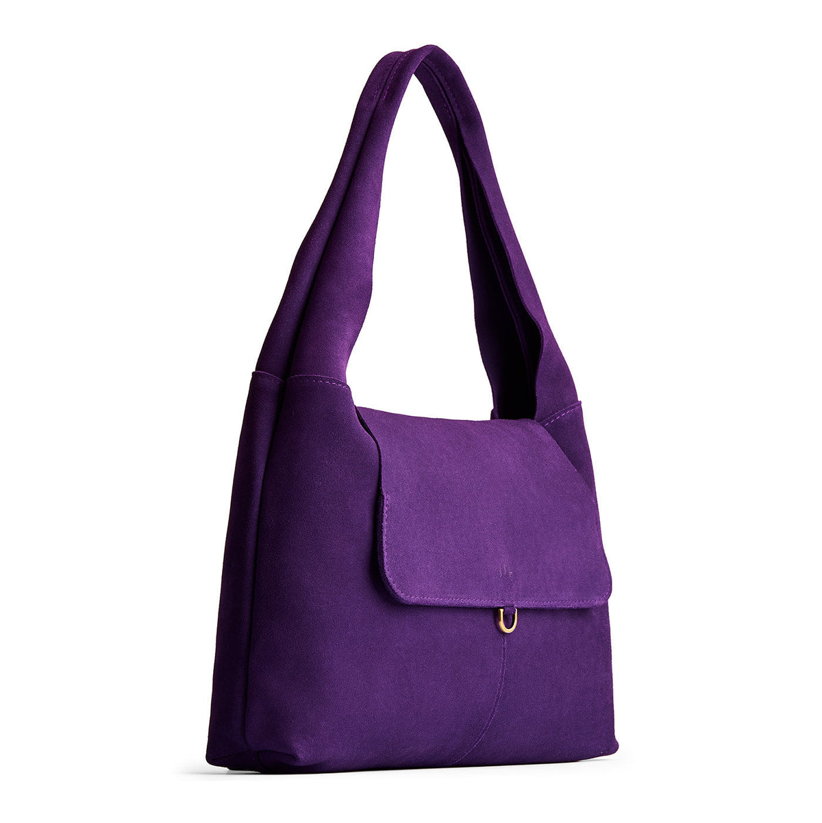 Rowan Shoulder Bag - Image 102