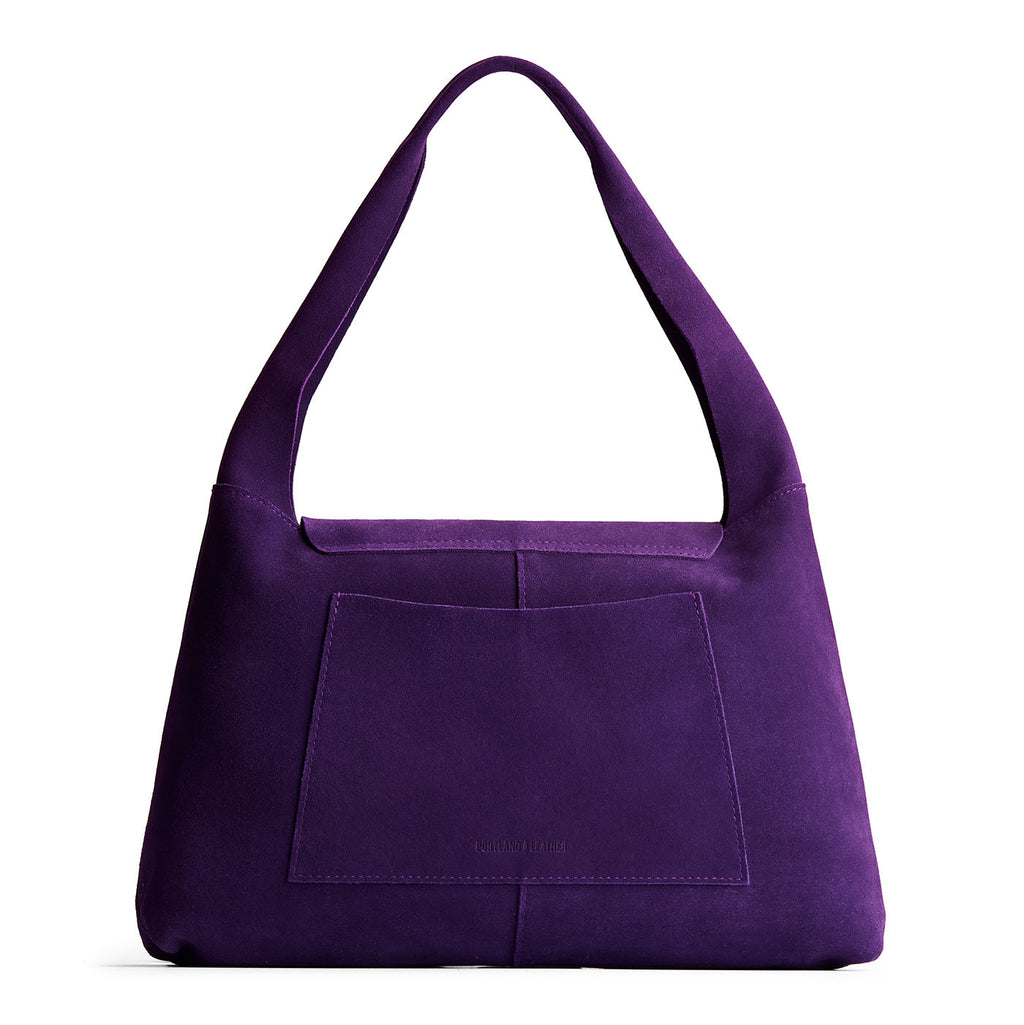 Rowan Shoulder Bag - Image 149