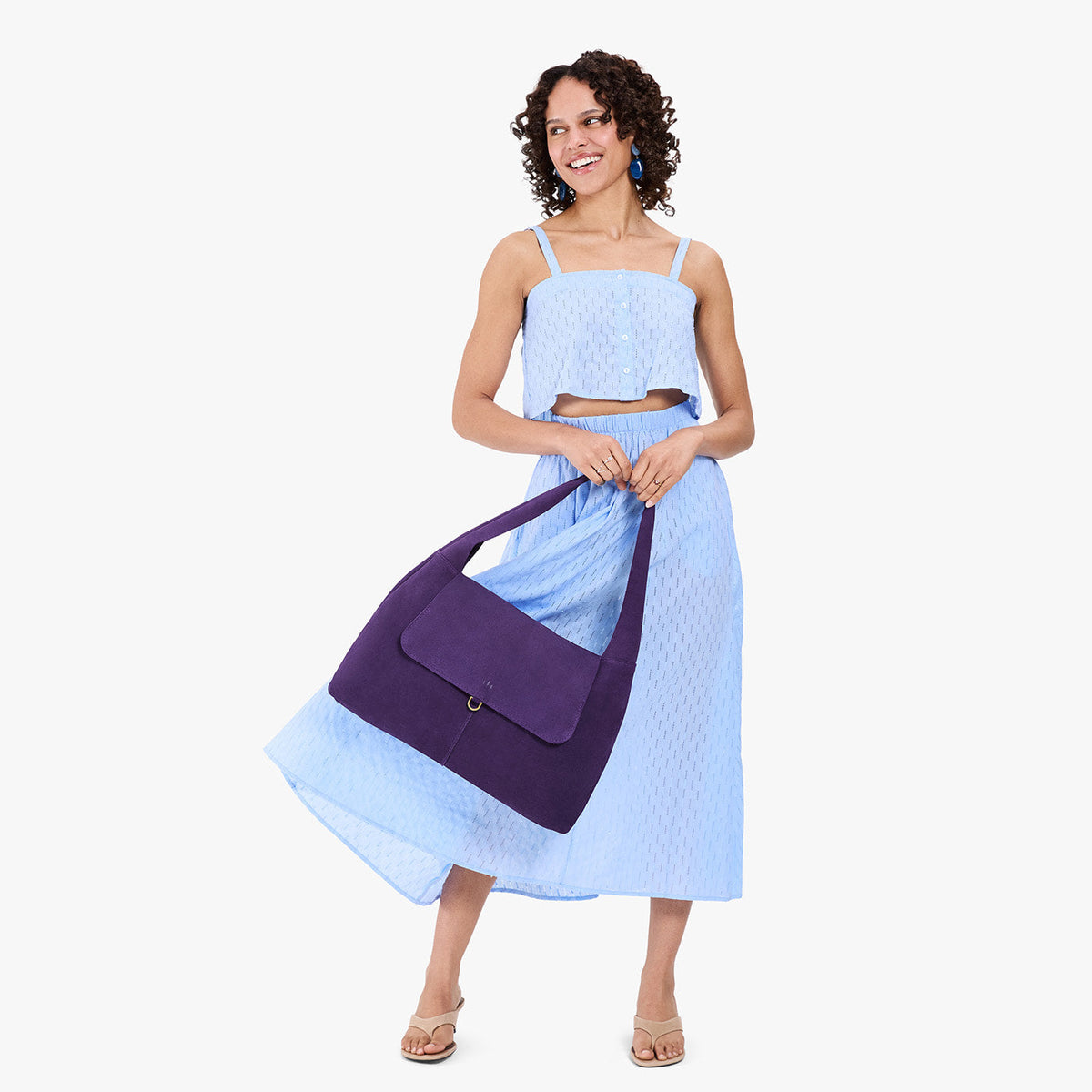 Rowan Shoulder Bag - Image 134