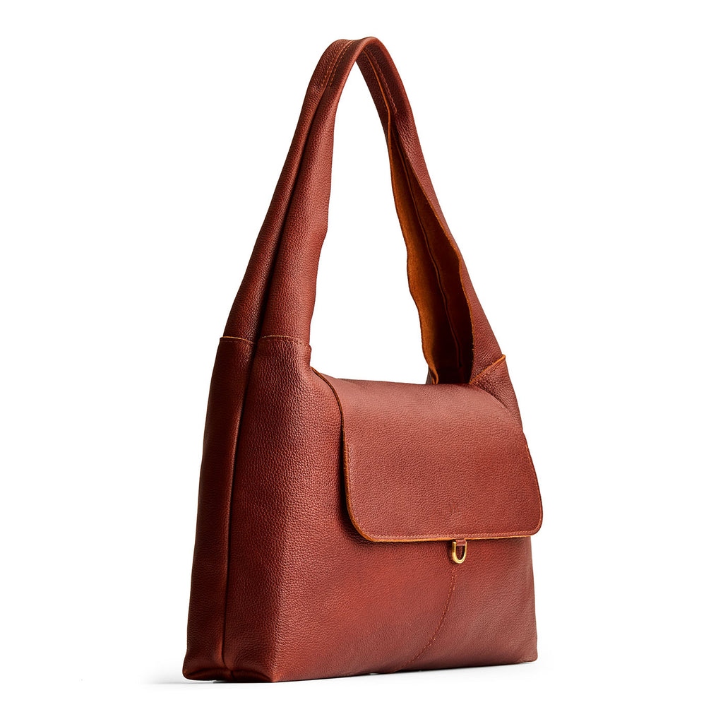 Rowan Shoulder Bag - Image 93