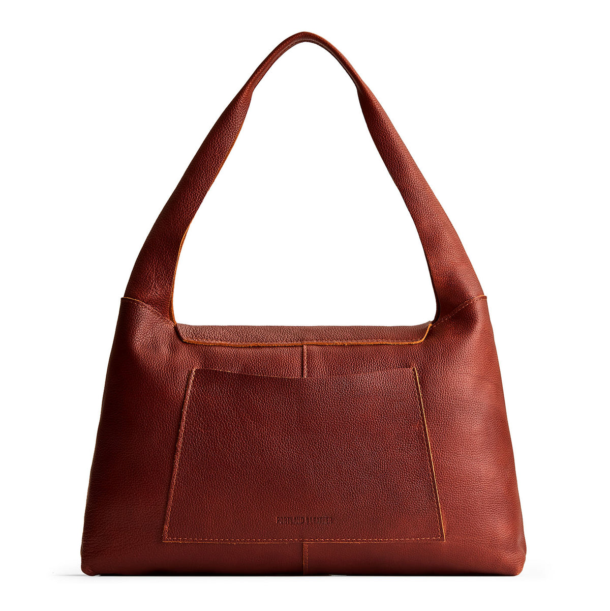 Rowan Shoulder Bag - Image 141