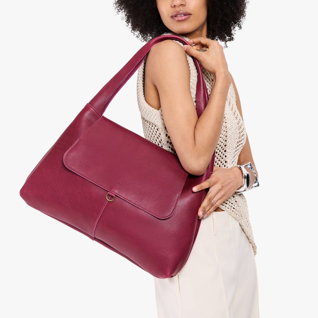 Rowan Shoulder Bag - Image 129