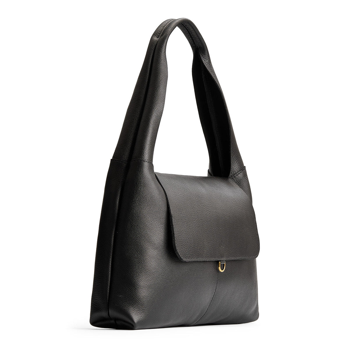 'Almost Perfect' Rowan Shoulder Bag - Image 98