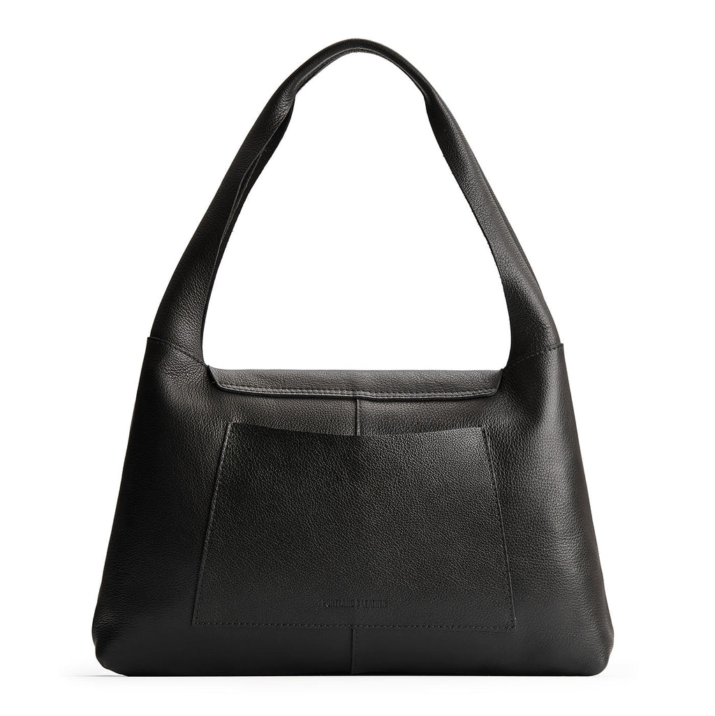 Rowan Shoulder Bag - Image 145