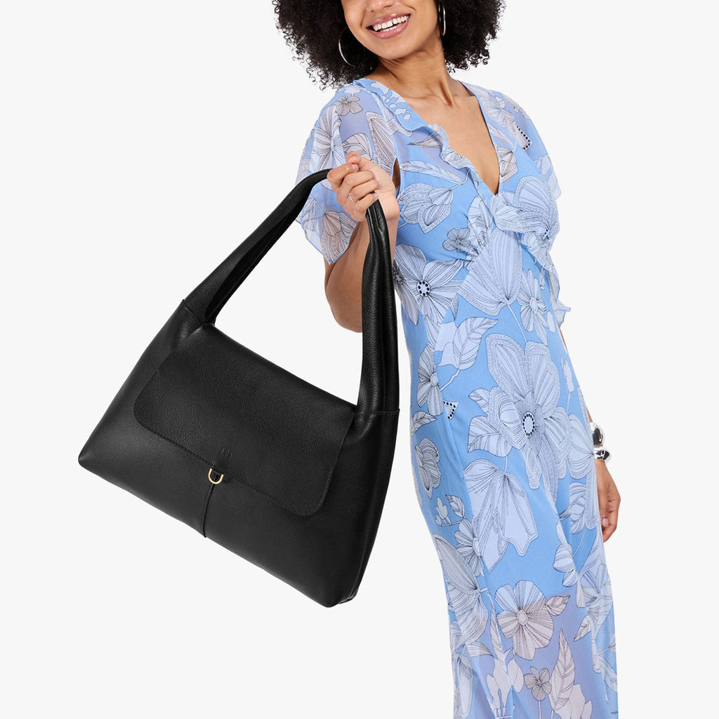 Rowan Shoulder Bag - Image 119