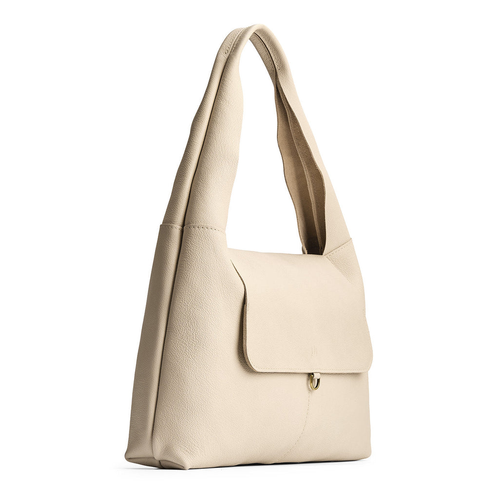 Rowan Shoulder Bag - Image 104