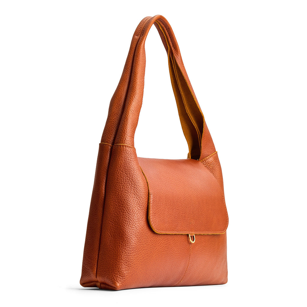 'Almost Perfect' Rowan Shoulder Bag - Image 97