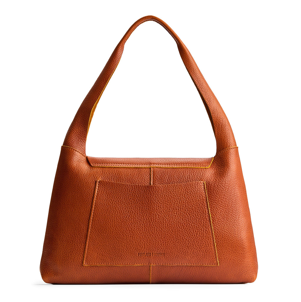 Rowan Shoulder Bag - Image 144