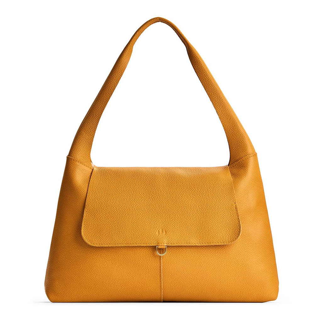 'Almost Perfect' Rowan Shoulder Bag - Image 89