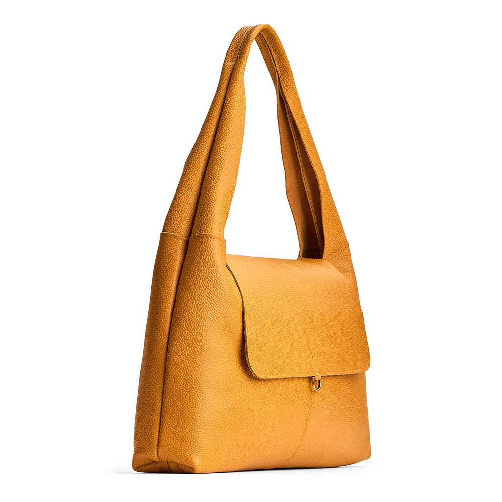 Rowan Shoulder Bag - Image 100