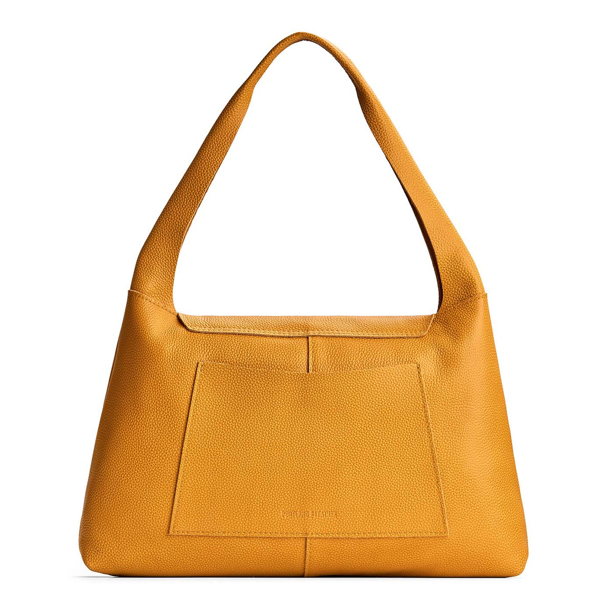 Rowan Shoulder Bag - Image 150