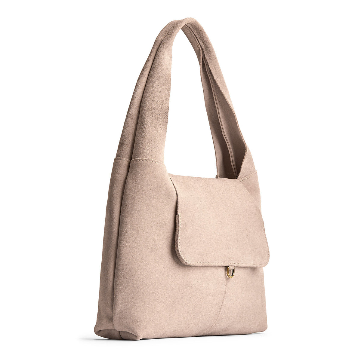 Rowan Shoulder Bag - Image 103