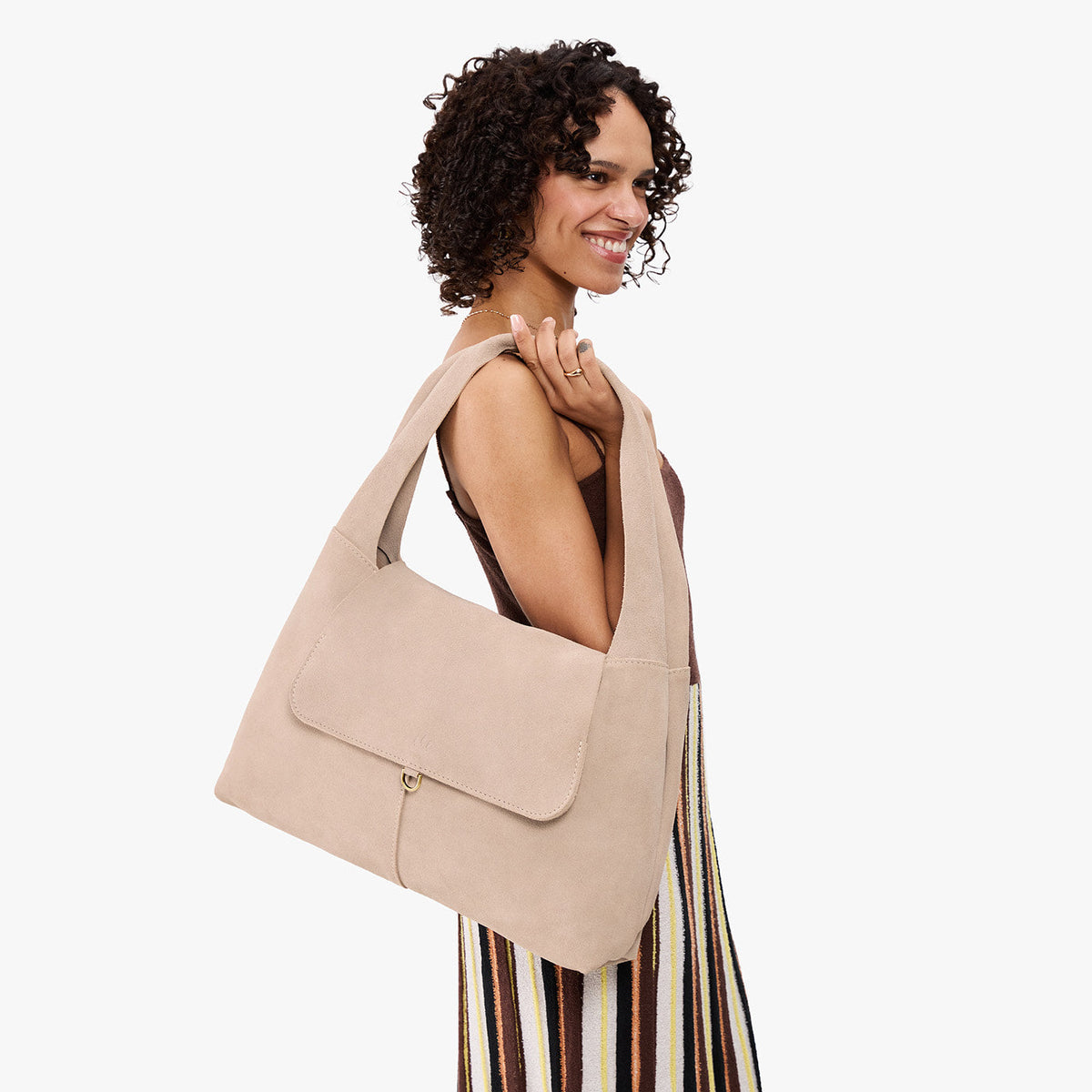 Rowan Shoulder Bag - Image 135