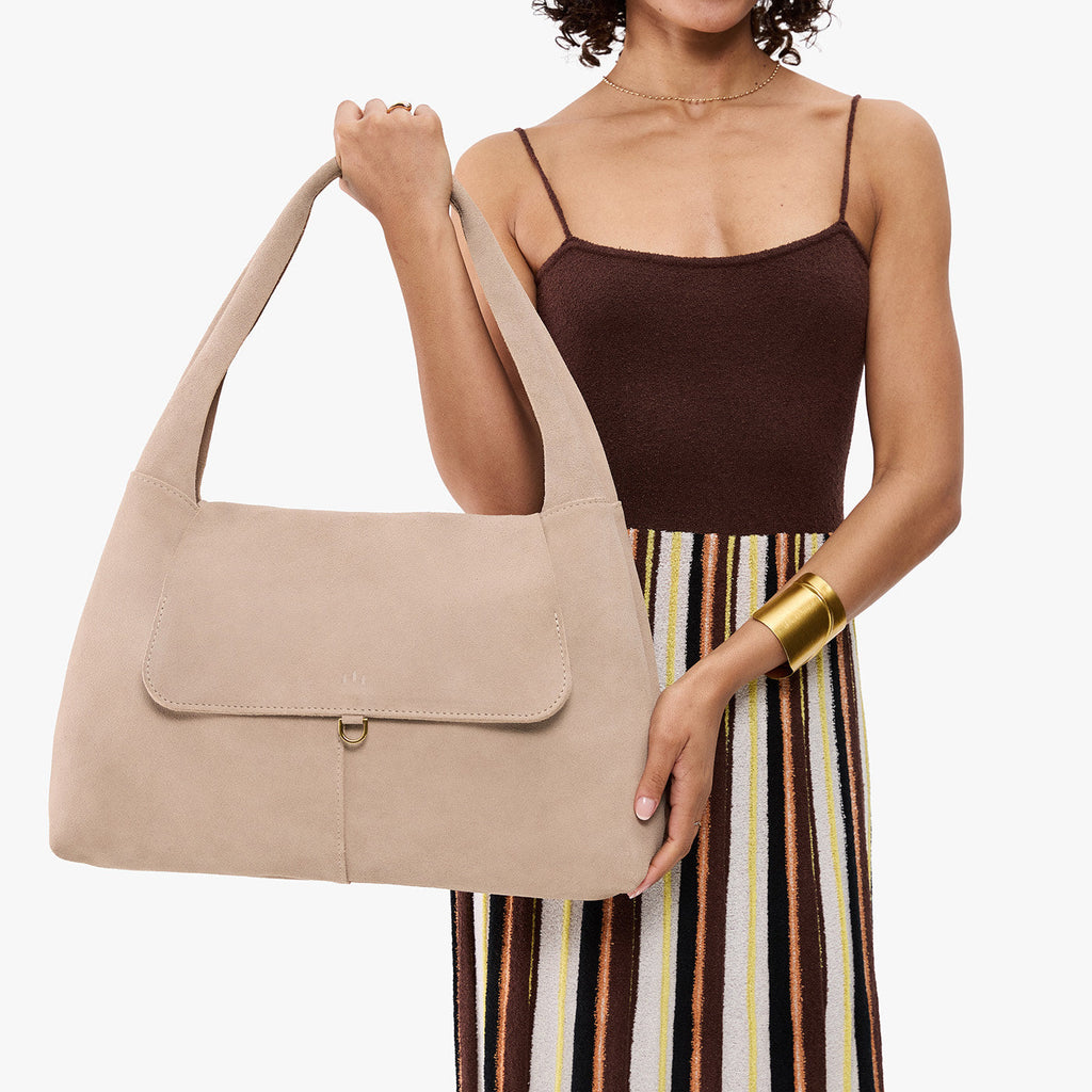 Rowan Shoulder Bag - Image 136