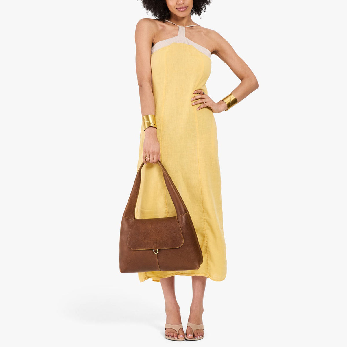 Rowan Shoulder Bag - Image 35