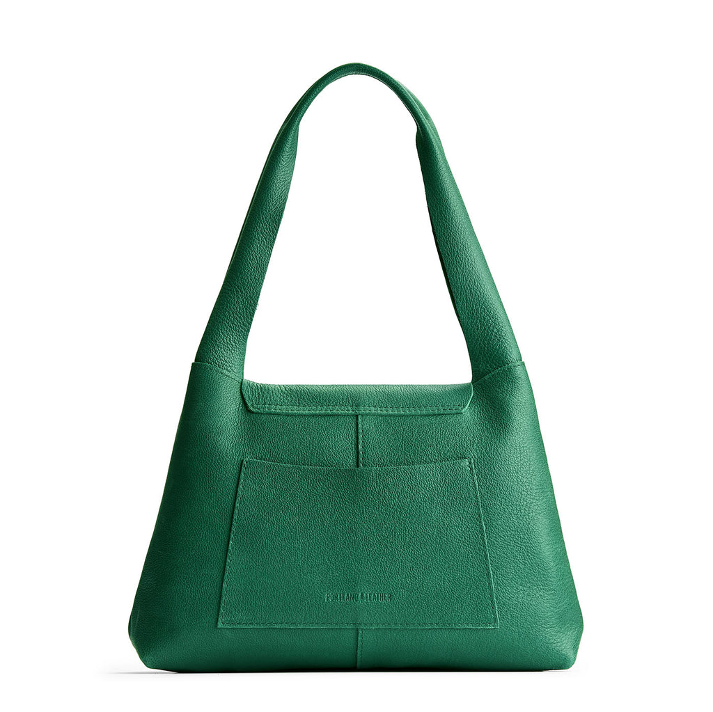 Rowan Shoulder Bag - Image 73