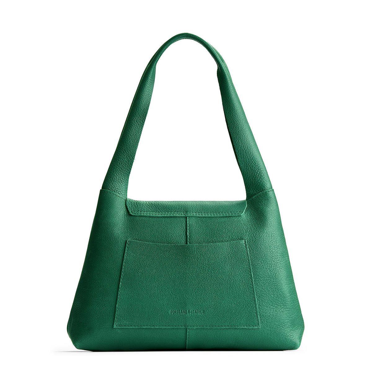 'Almost Perfect' Rowan Shoulder Bag - Image 77