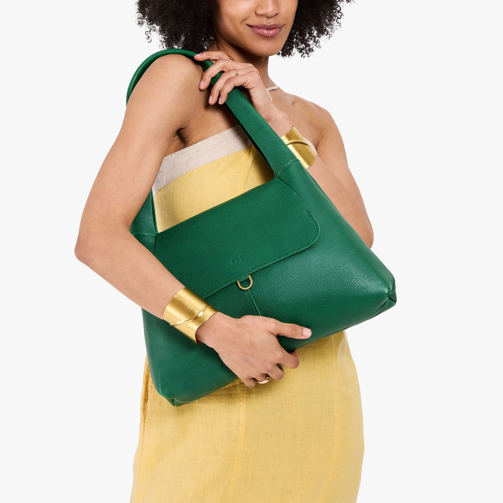 Rowan Shoulder Bag - Image 39