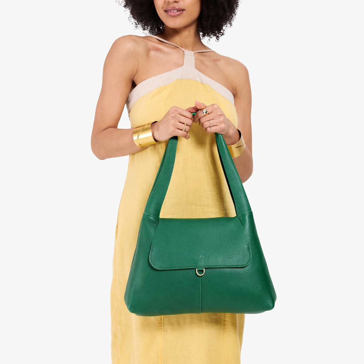 Rowan Shoulder Bag - Image 40