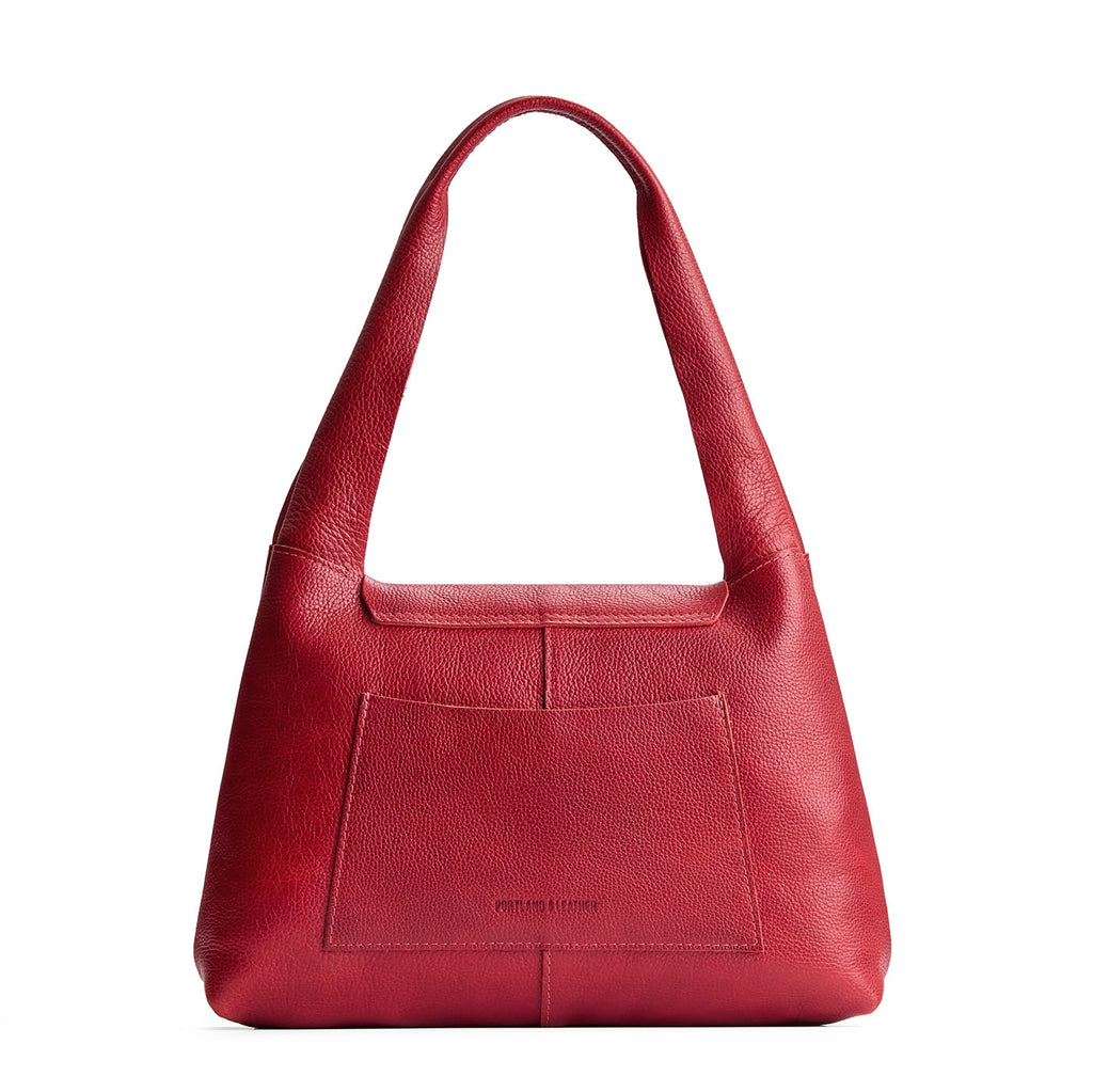 'Almost Perfect' Rowan Shoulder Bag - Image 72