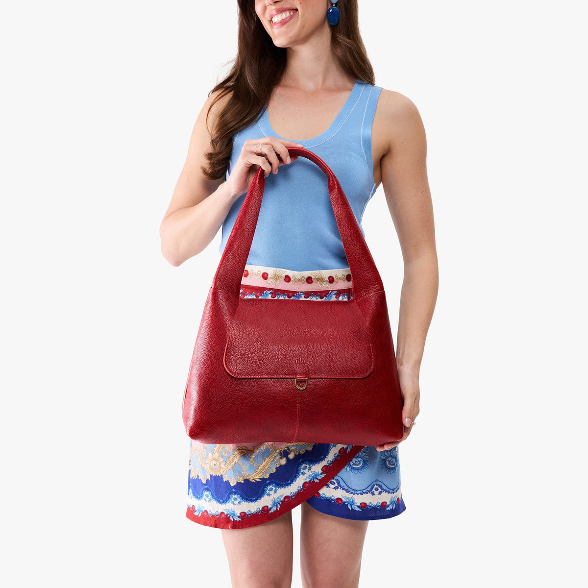 Rowan Shoulder Bag - Image 44