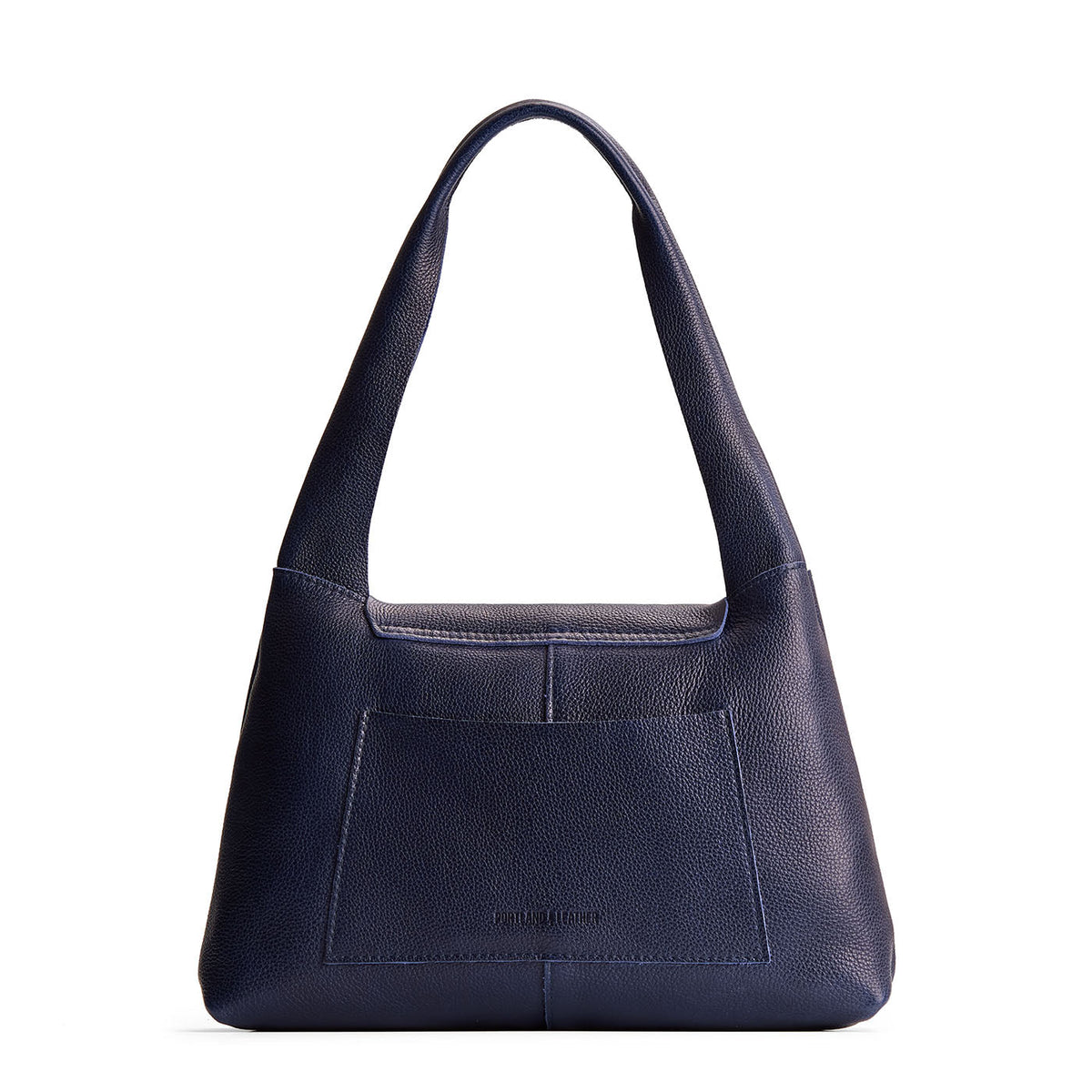 'Almost Perfect' Rowan Shoulder Bag - Image 75