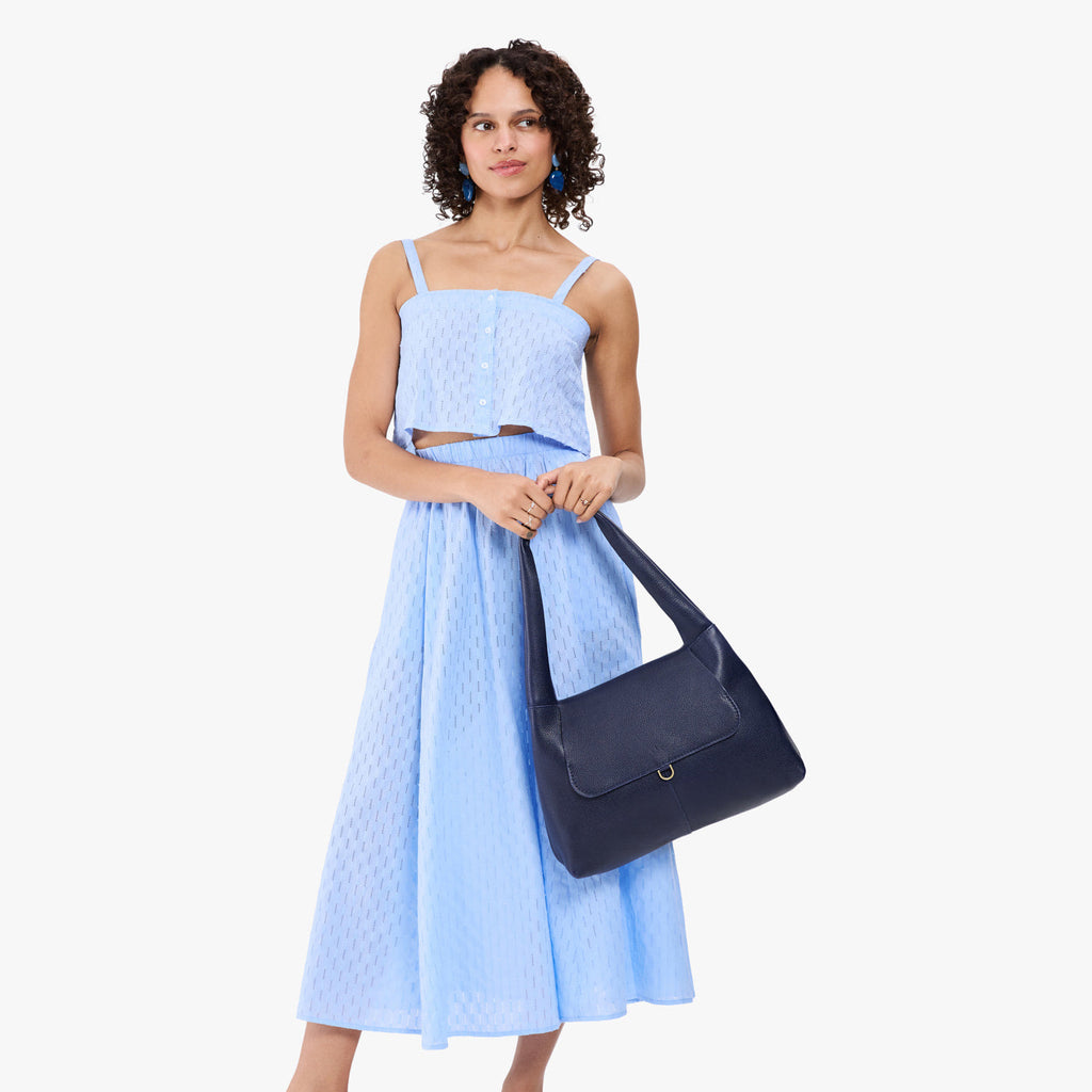 Rowan Shoulder Bag - Image 47