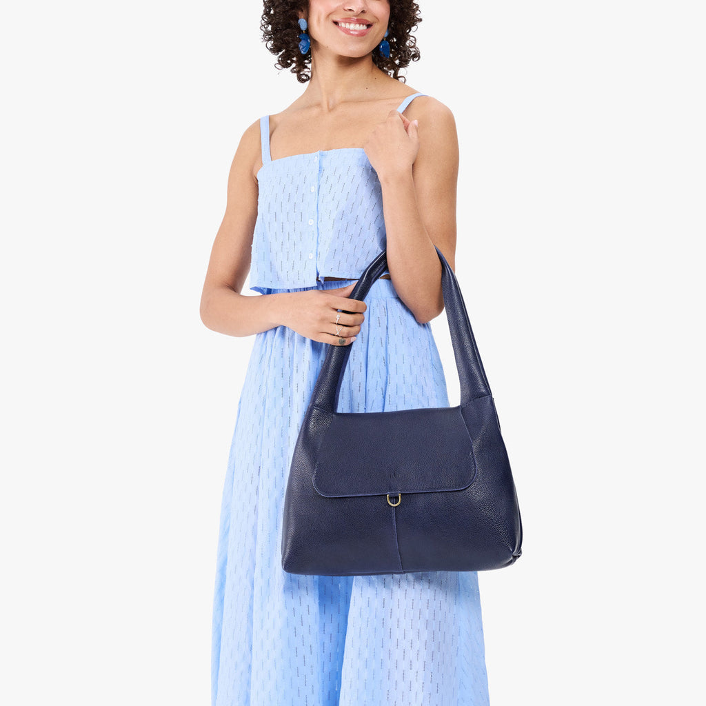 Rowan Shoulder Bag - Image 45