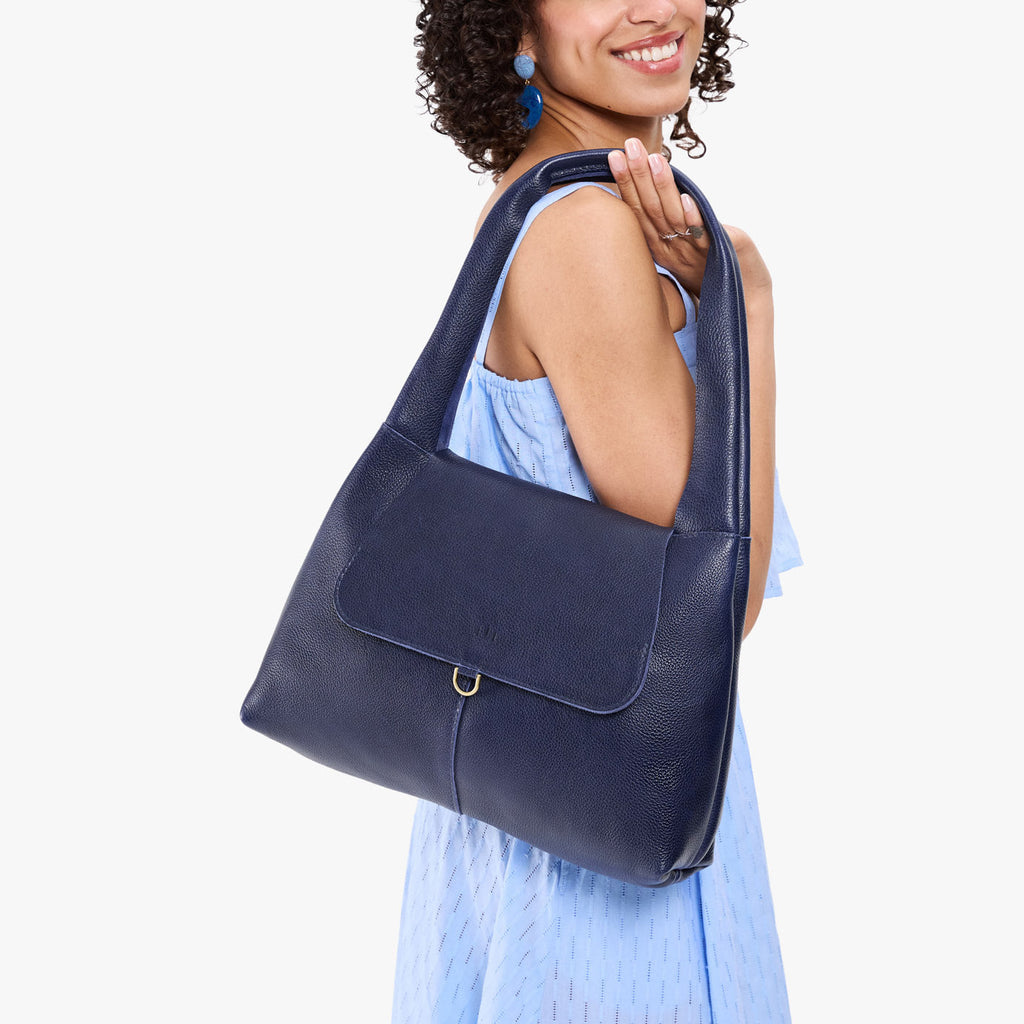 Rowan Shoulder Bag - Image 46